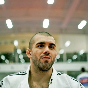 EREMETAAL NIKIFOROV 5 BRUZZ ACTUA 1644